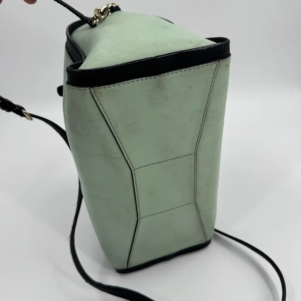 kate spade add pop